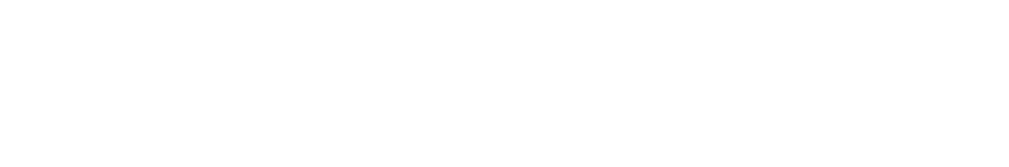 Sportsland